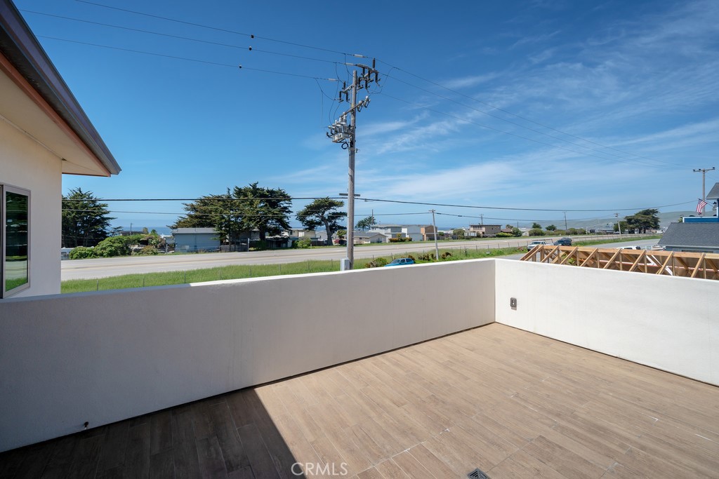 2901 Ocean Boulevard, Cayucos, CA 93430