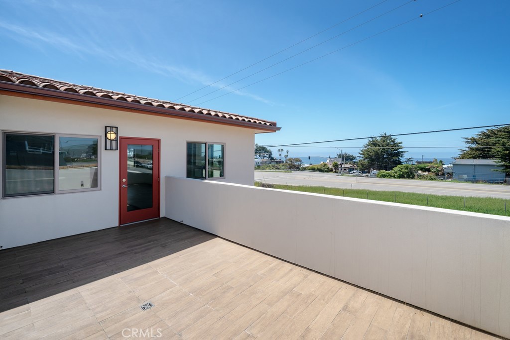 2901 Ocean Boulevard, Cayucos, CA 93430