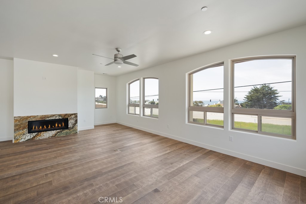 2901 Ocean Boulevard, Cayucos, CA 93430