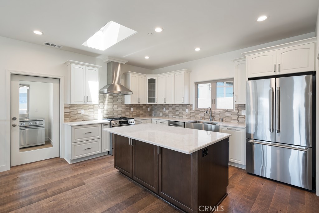 2901 Ocean Boulevard, Cayucos, CA 93430