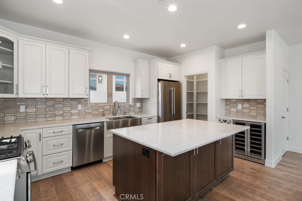 2901 Ocean Boulevard, Cayucos, CA 93430