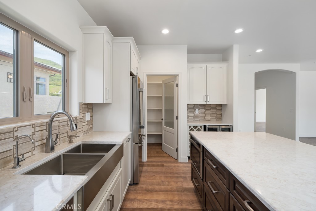 2901 Ocean Boulevard, Cayucos, CA 93430