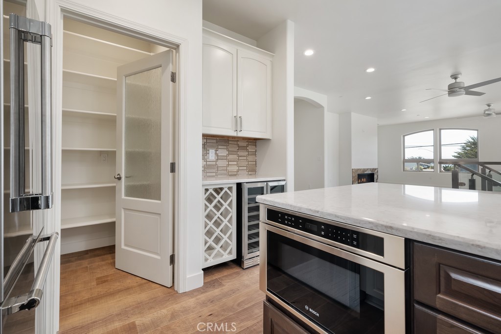 2901 Ocean Boulevard, Cayucos, CA 93430