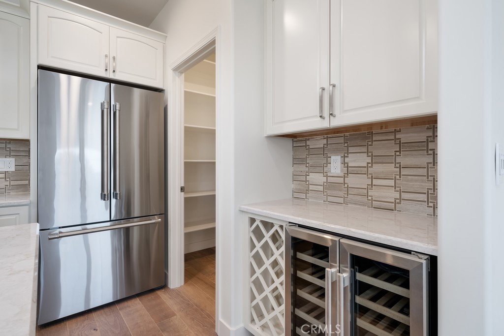 2901 Ocean Boulevard, Cayucos, CA 93430