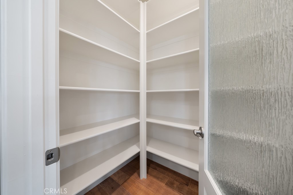 2901 Ocean Boulevard, Cayucos, CA 93430