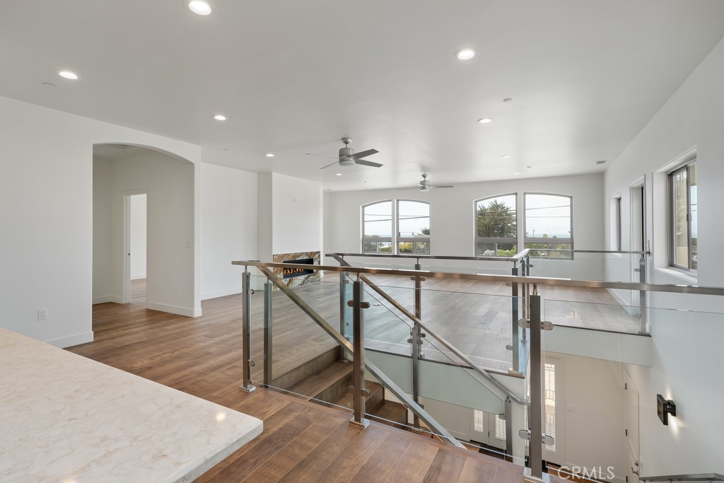 2901 Ocean Boulevard, Cayucos, CA 93430