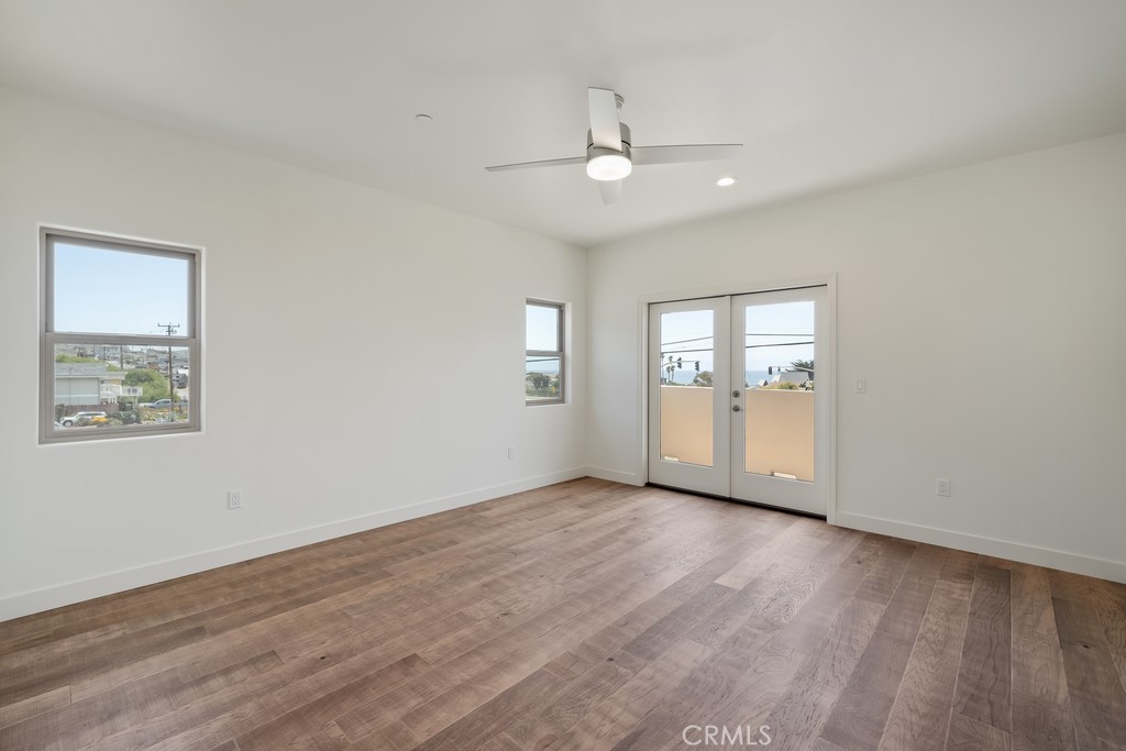 2901 Ocean Boulevard, Cayucos, CA 93430