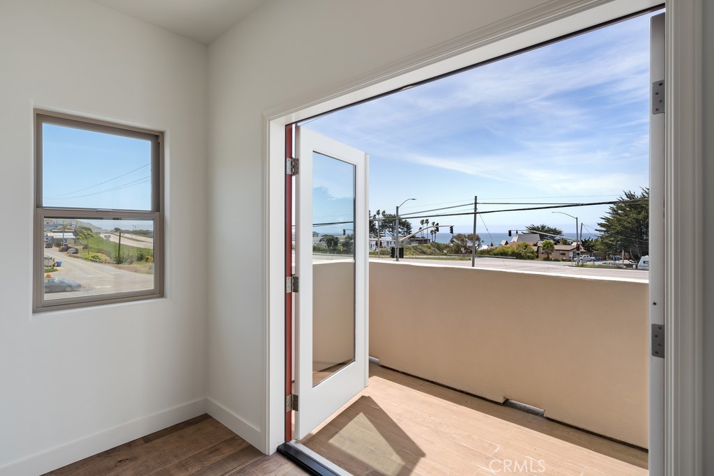 2901 Ocean Boulevard, Cayucos, CA 93430