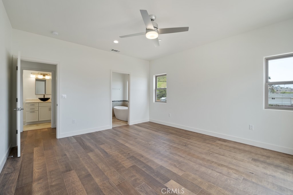 2901 Ocean Boulevard, Cayucos, CA 93430