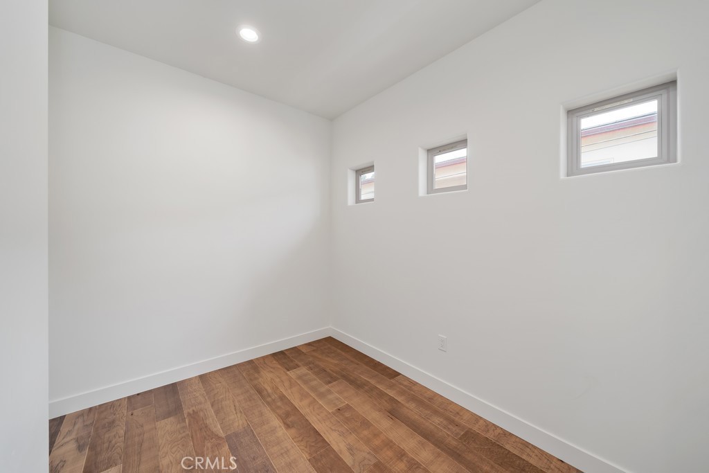 2901 Ocean Boulevard, Cayucos, CA 93430