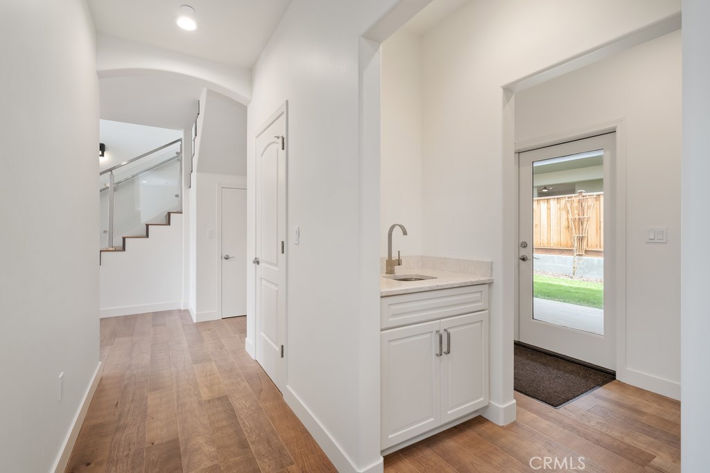 2901 Ocean Boulevard, Cayucos, CA 93430