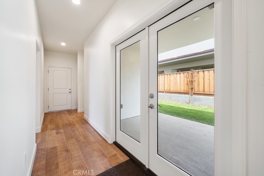 2901 Ocean Boulevard, Cayucos, CA 93430