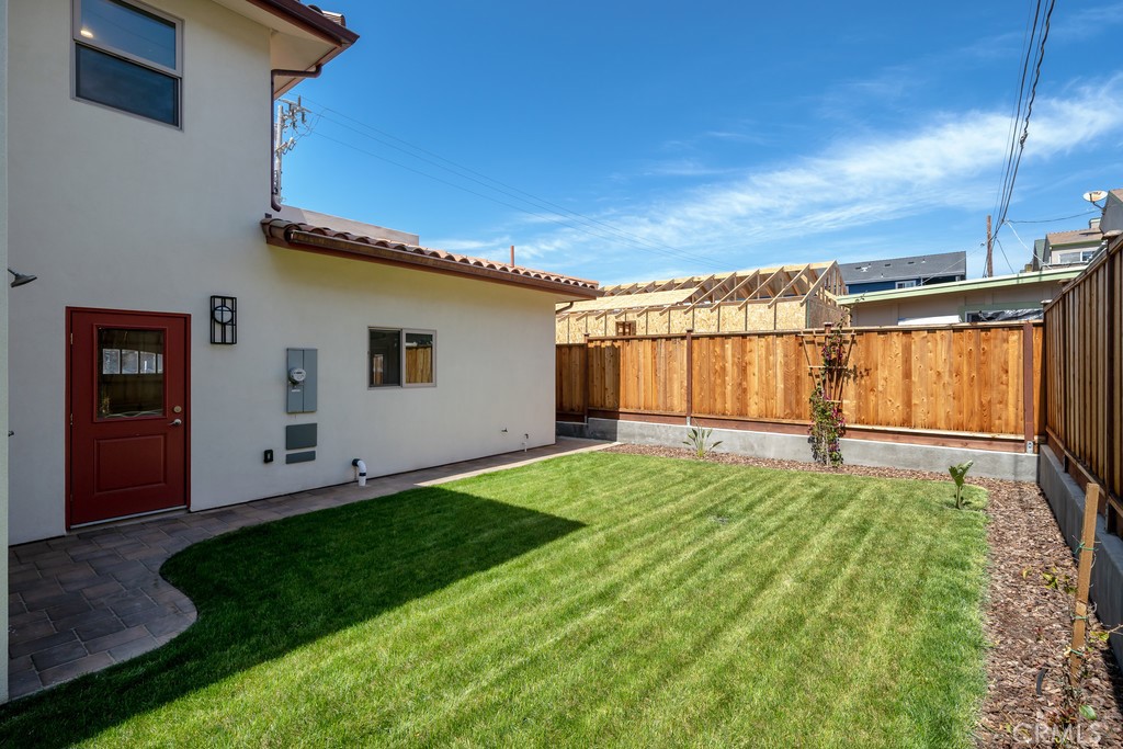 2901 Ocean Boulevard, Cayucos, CA 93430