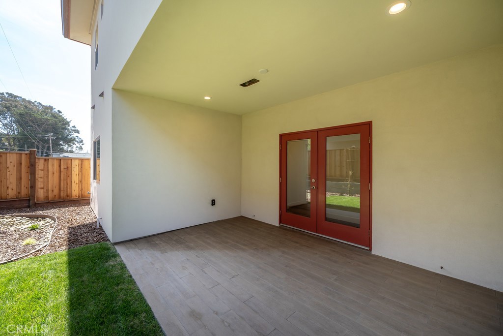 2901 Ocean Boulevard, Cayucos, CA 93430