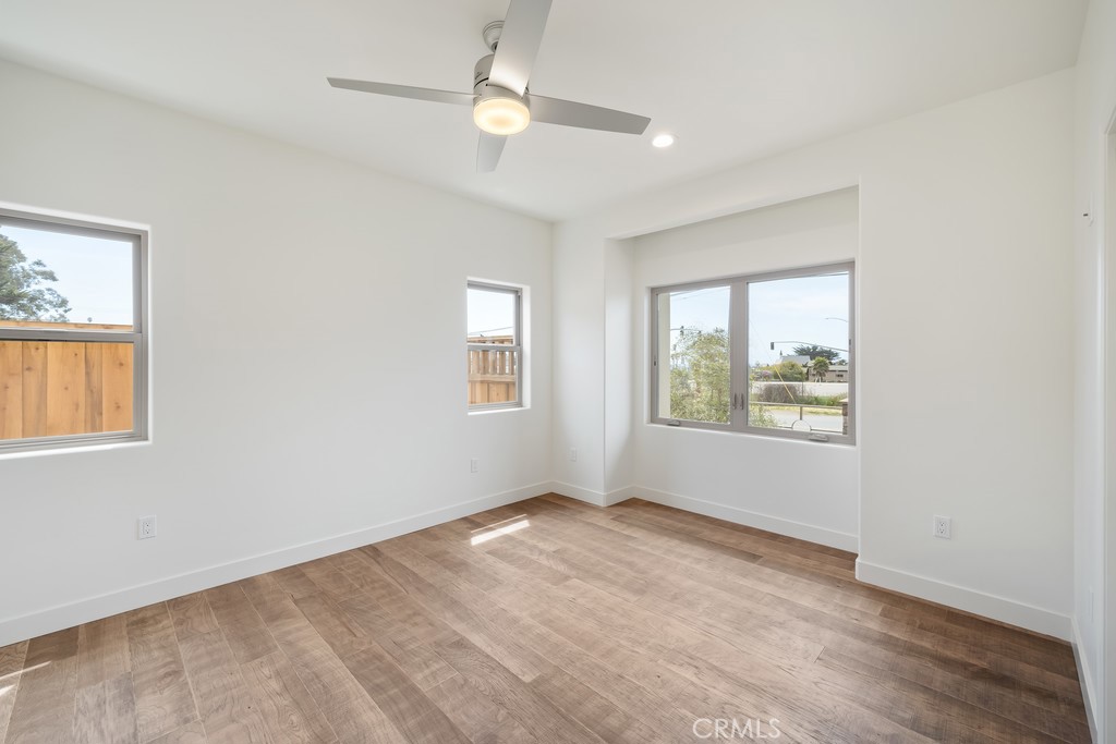 2901 Ocean Boulevard, Cayucos, CA 93430