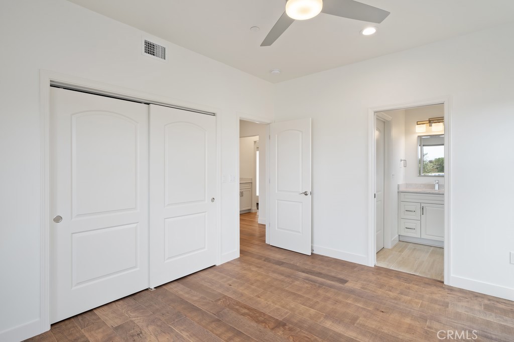 2901 Ocean Boulevard, Cayucos, CA 93430