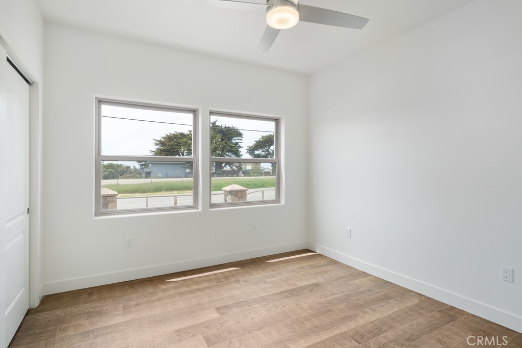 2901 Ocean Boulevard, Cayucos, CA 93430