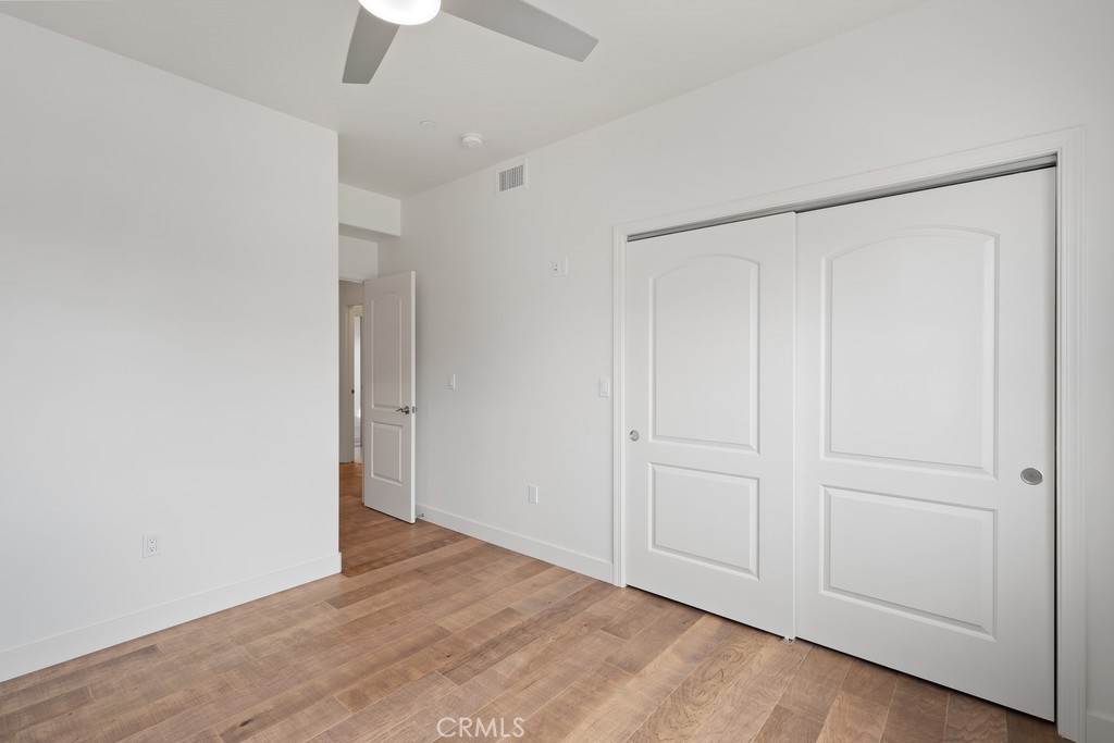 2901 Ocean Boulevard, Cayucos, CA 93430