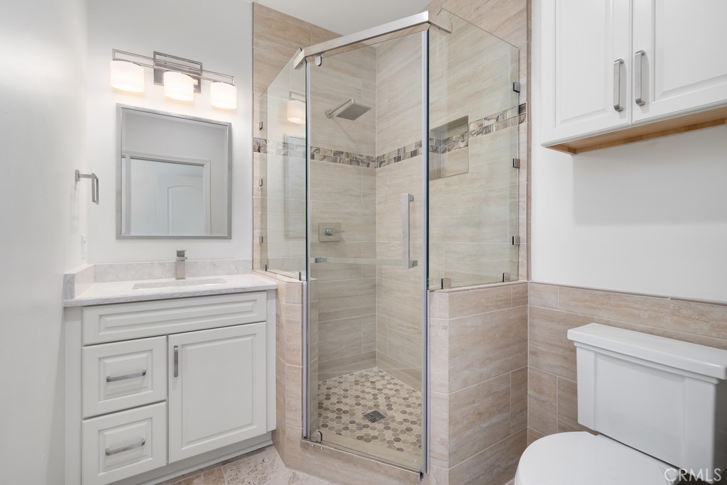 2901 Ocean Boulevard, Cayucos, CA 93430