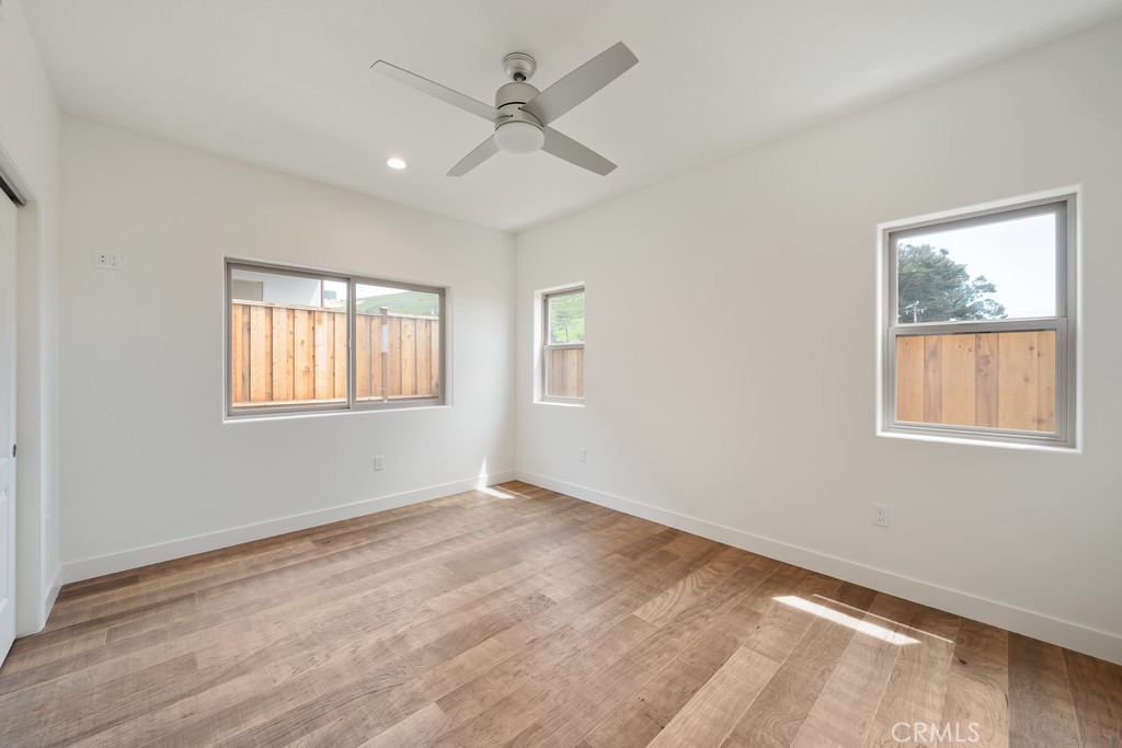 2901 Ocean Boulevard, Cayucos, CA 93430