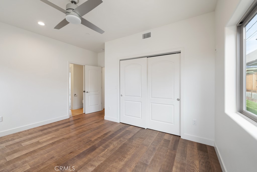 2901 Ocean Boulevard, Cayucos, CA 93430