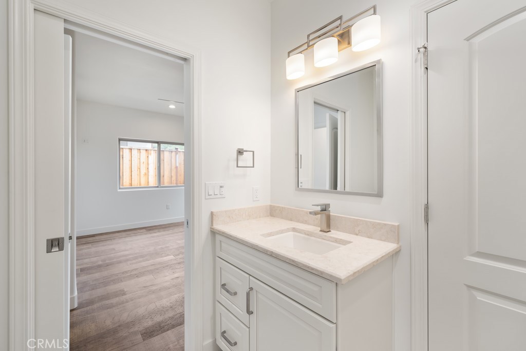 2901 Ocean Boulevard, Cayucos, CA 93430