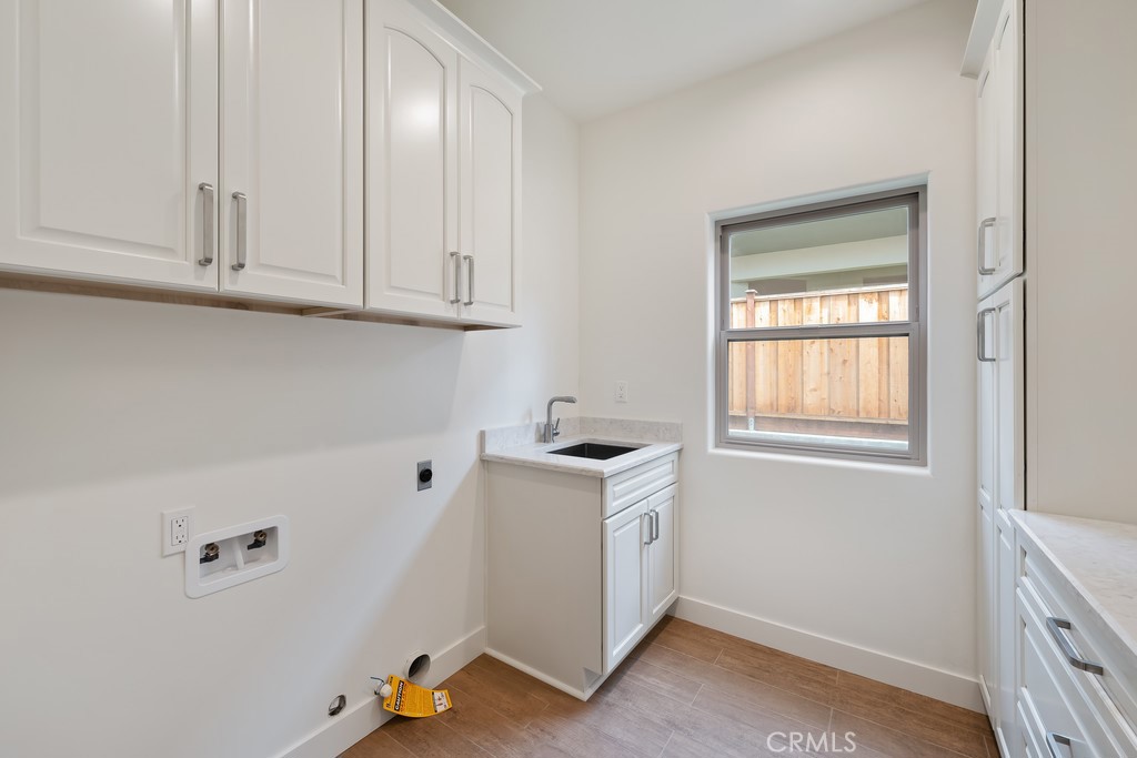 2901 Ocean Boulevard, Cayucos, CA 93430