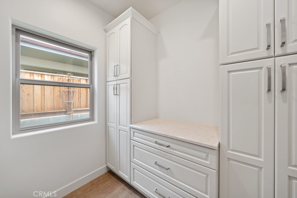 2901 Ocean Boulevard, Cayucos, CA 93430