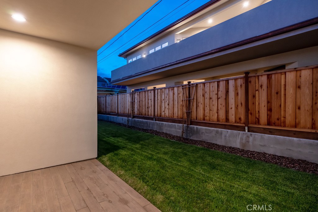 2901 Ocean Boulevard, Cayucos, CA 93430