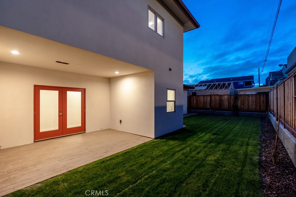 2901 Ocean Boulevard, Cayucos, CA 93430