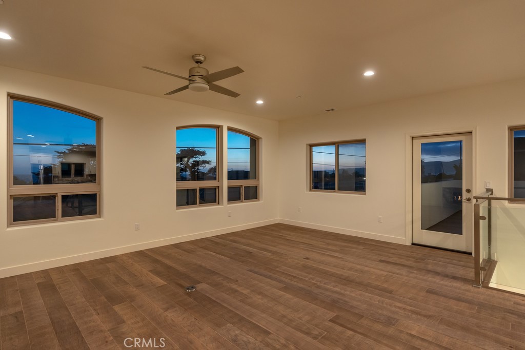 2901 Ocean Boulevard, Cayucos, CA 93430