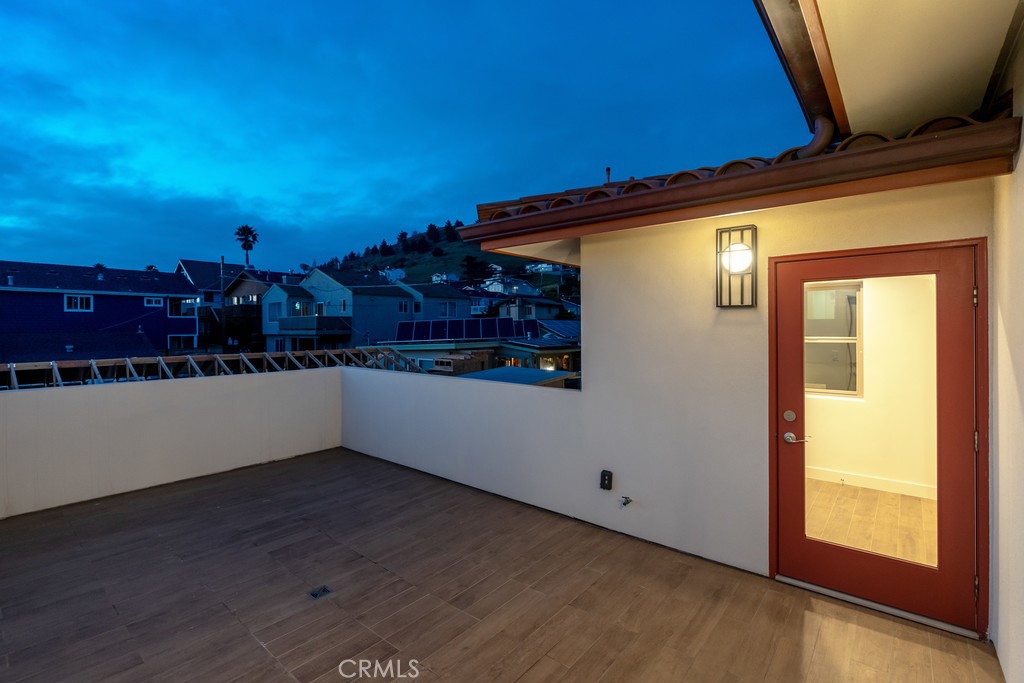 2901 Ocean Boulevard, Cayucos, CA 93430