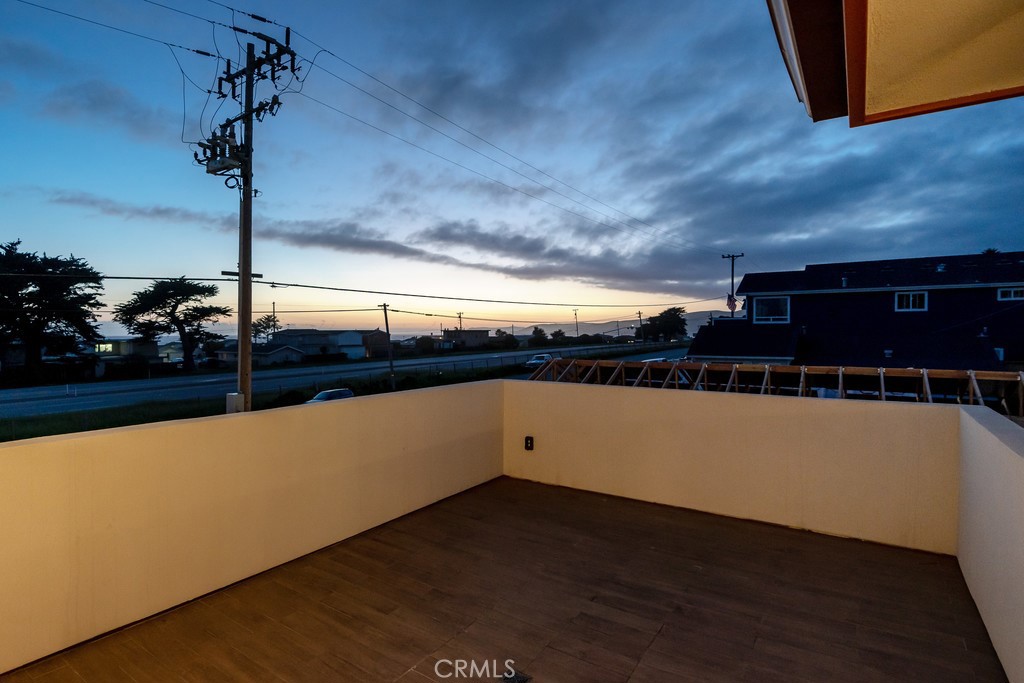 2901 Ocean Boulevard, Cayucos, CA 93430