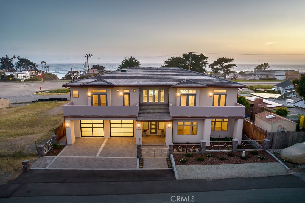 2908 Orville Ave, Cayucos, CA 93430