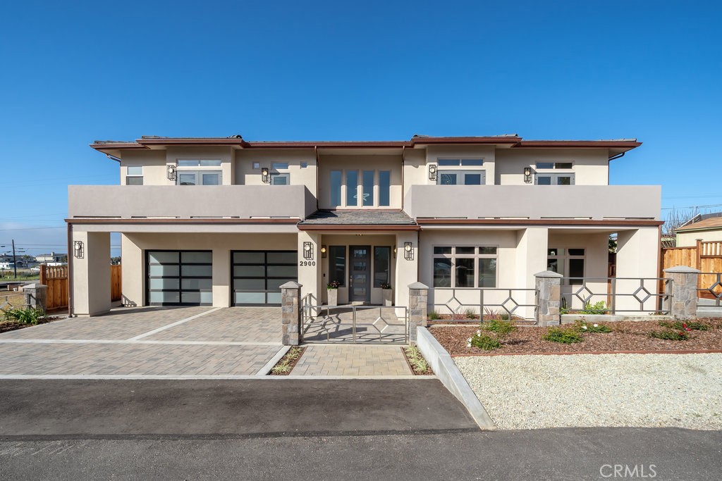 2908 Orville Ave, Cayucos, CA 93430