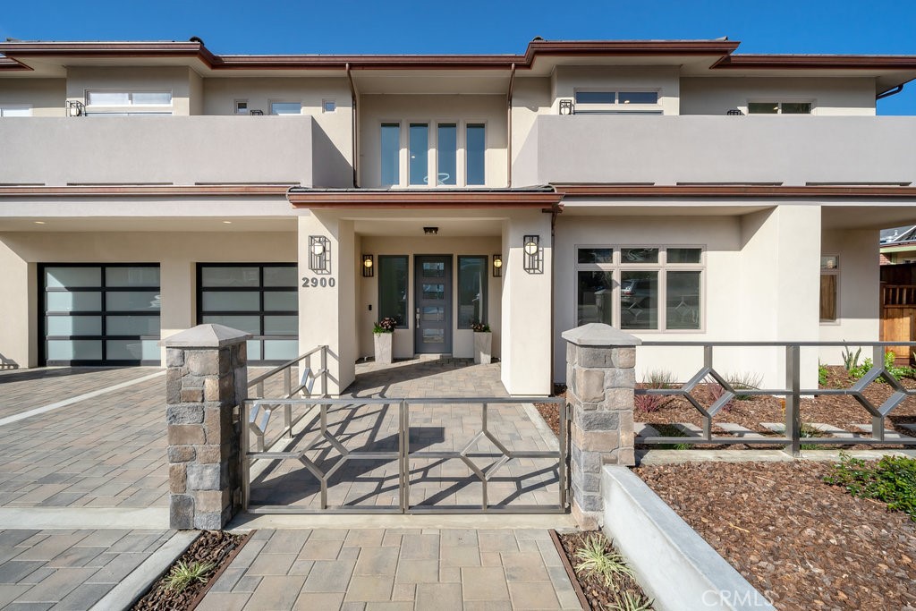 2908 Orville Ave, Cayucos, CA 93430