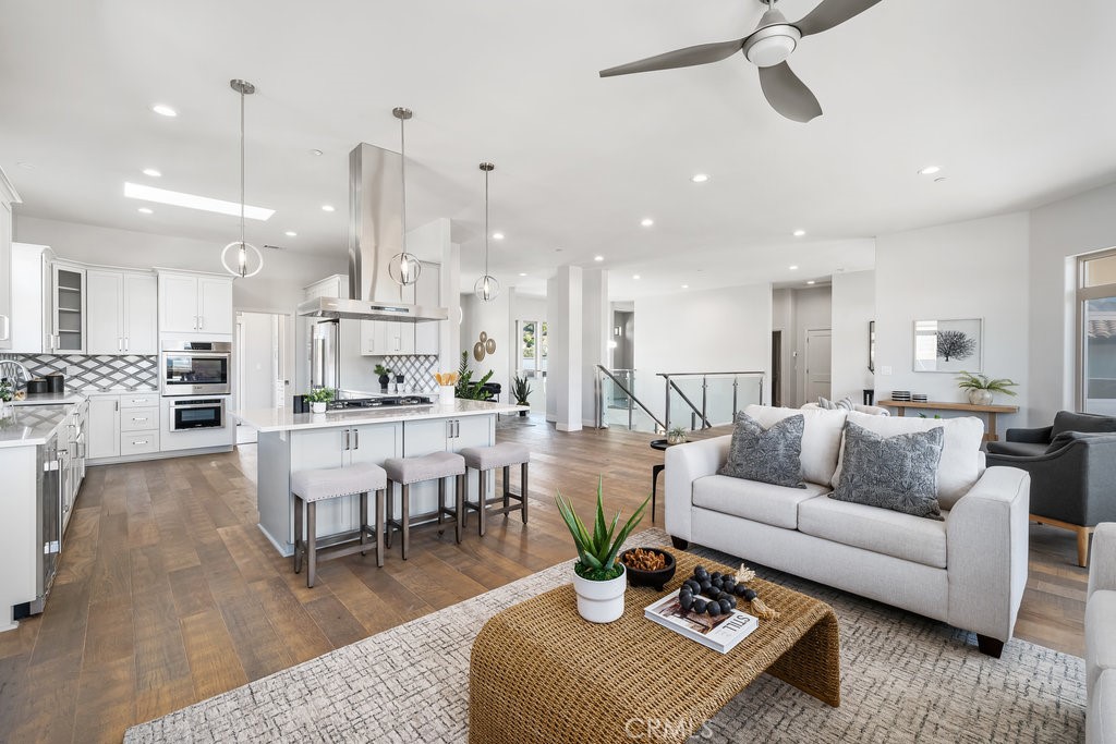 2908 Orville Ave, Cayucos, CA 93430