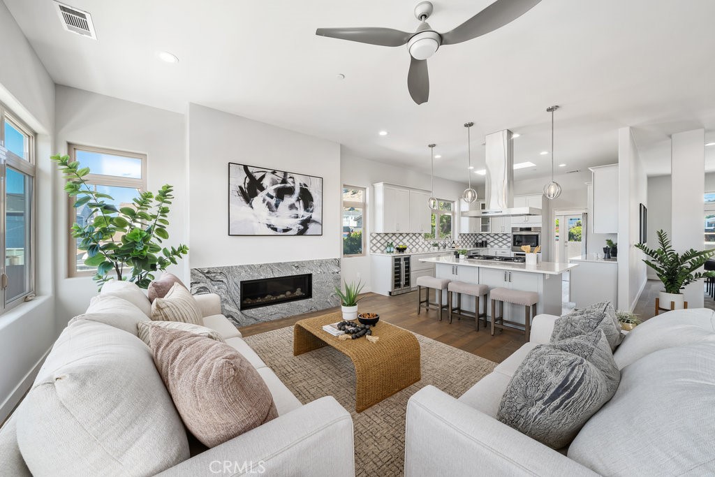 2908 Orville Ave, Cayucos, CA 93430