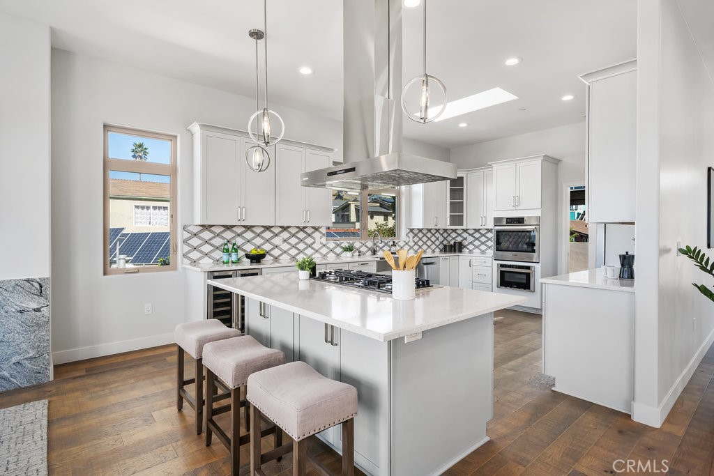 2908 Orville Ave, Cayucos, CA 93430