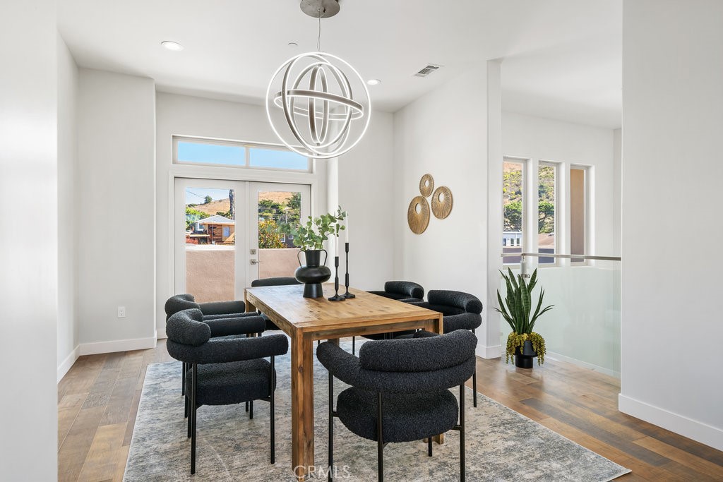 2908 Orville Ave, Cayucos, CA 93430