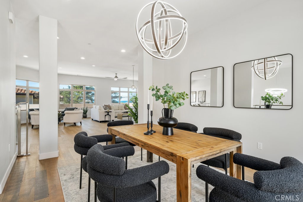 2908 Orville Ave, Cayucos, CA 93430