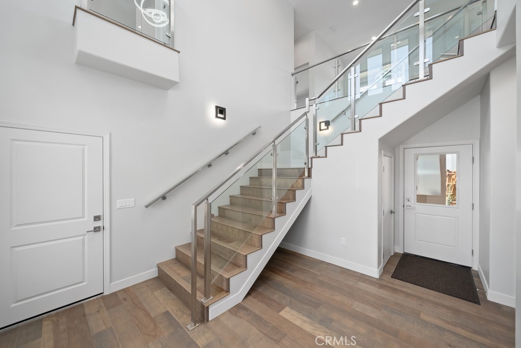 2908 Orville Ave, Cayucos, CA 93430