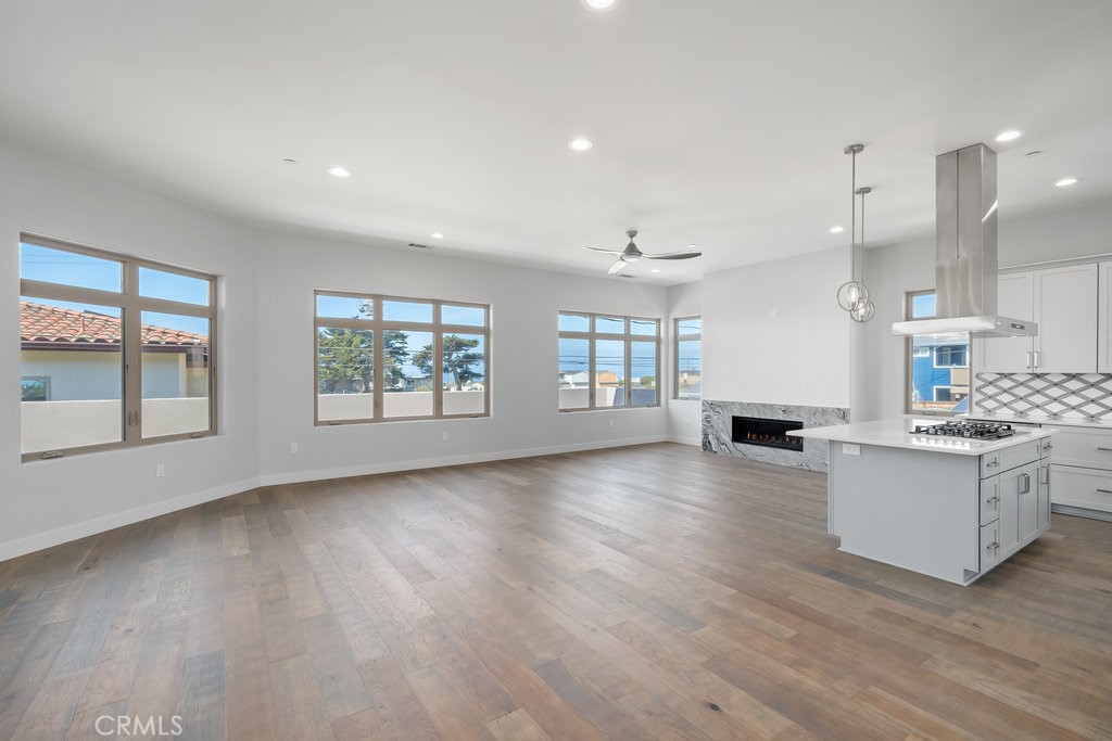 2908 Orville Ave, Cayucos, CA 93430