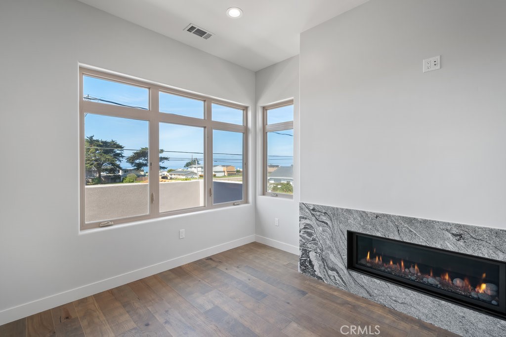 2908 Orville Ave, Cayucos, CA 93430