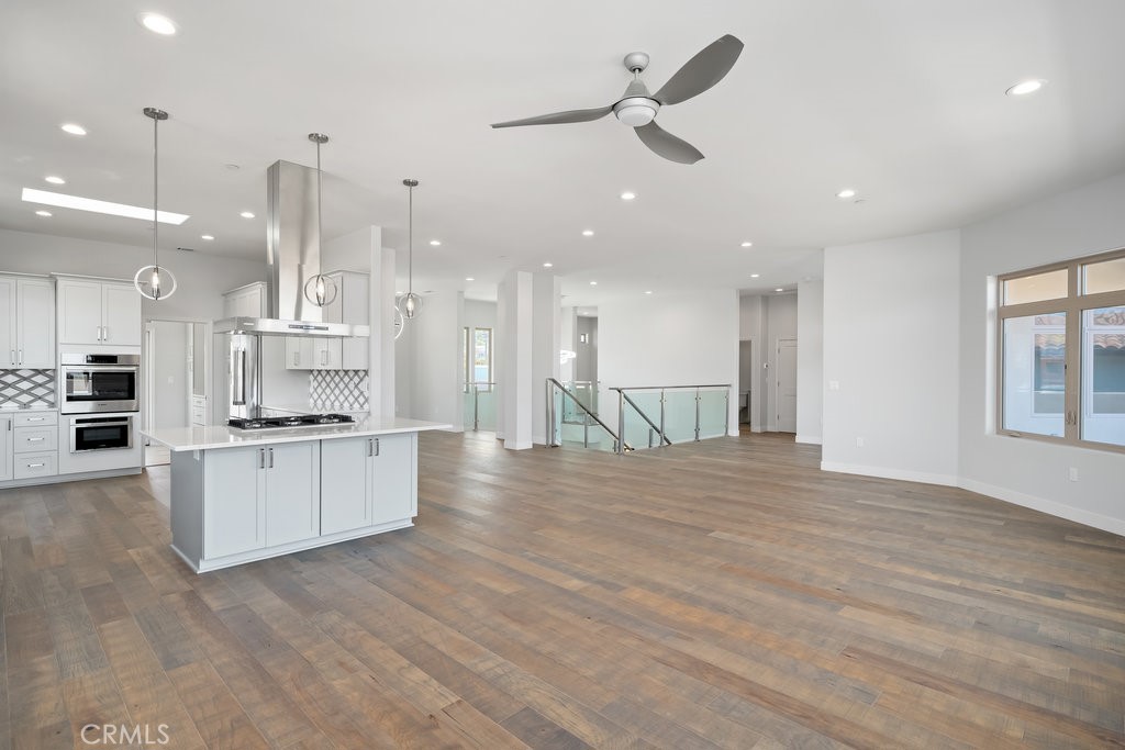 2908 Orville Ave, Cayucos, CA 93430