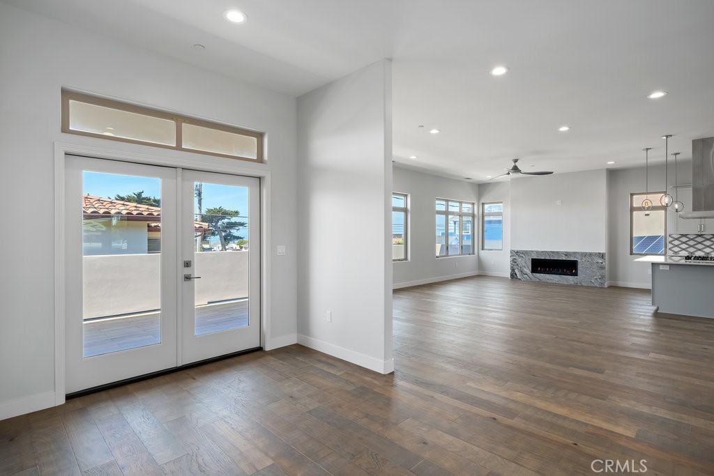 2908 Orville Ave, Cayucos, CA 93430