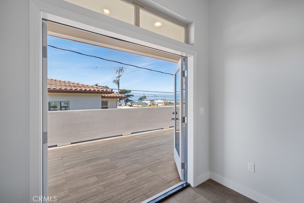 2908 Orville Ave, Cayucos, CA 93430