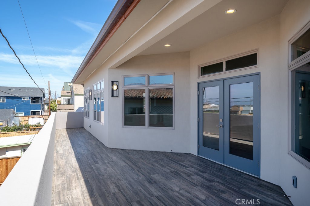2908 Orville Ave, Cayucos, CA 93430