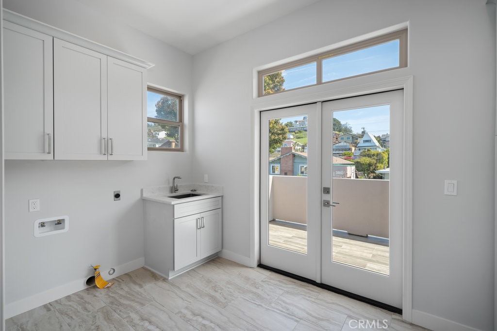 2908 Orville Ave, Cayucos, CA 93430