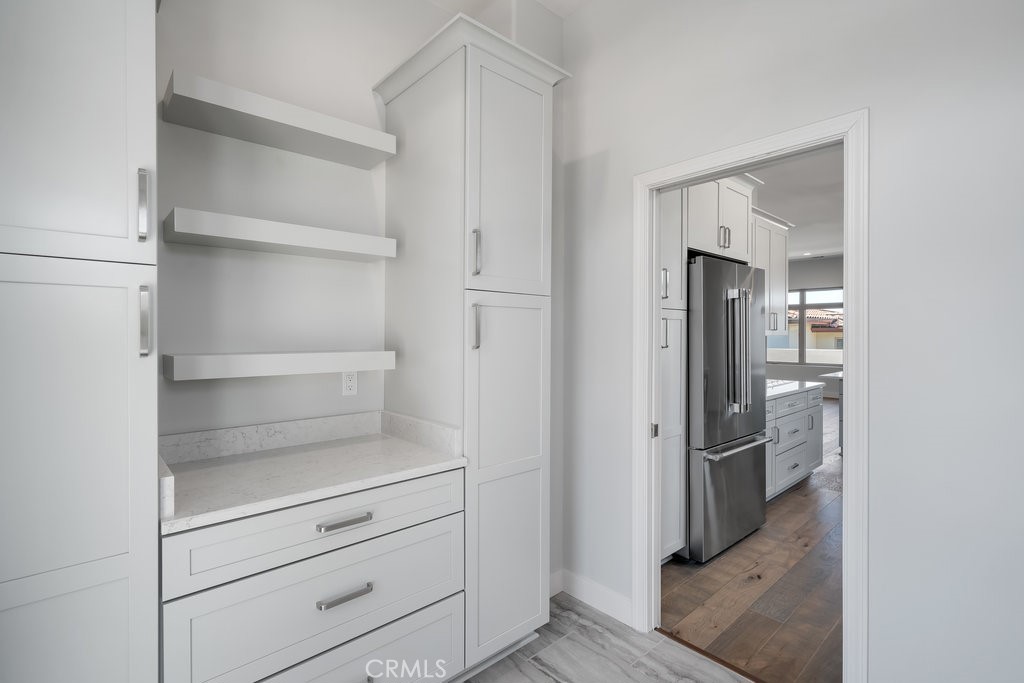 2908 Orville Ave, Cayucos, CA 93430